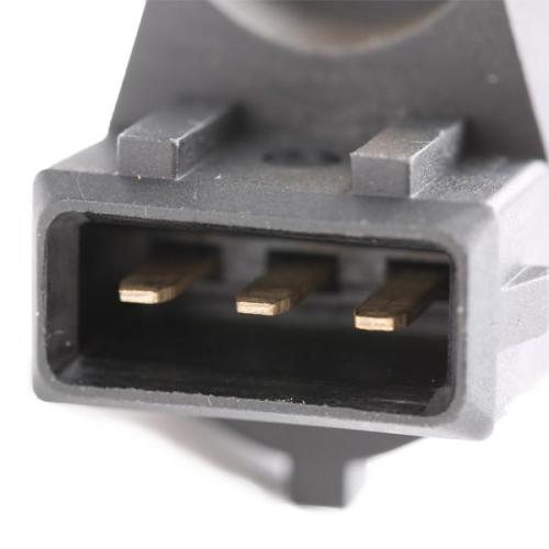 RIDEX Kurbelwellensensor 833C0098 Anzahl der Steckkontakte: 3 Induktivsensor Bild RIDEX Kurbelwellensensor 833C0098 Anzahl der Steckkontakte: 3 Induktivsensor