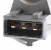 RIDEX Kurbelwellensensor 833C0098 Anzahl der Steckkontakte: 3 Induktivsensor Bild RIDEX Kurbelwellensensor 833C0098 Anzahl der Steckkontakte: 3 Induktivsensor