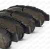 STARK Bremsbelagsatz Bremsbeläge Vorne für TOYOTA RAV 4 II RAV 4 I (SXA1) Bild STARK Bremsbelagsatz Bremsbeläge Vorne für TOYOTA RAV 4 II RAV 4 I (SXA1)