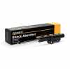 RIDEX 854S19441 2x Stoßdämpfer Federbein Gasdruck Vorne 2E0413023AG 2E0413023AM Bild RIDEX 854S19441 2x Stoßdämpfer Federbein Gasdruck Vorne 2E0413023AG 2E0413023AM