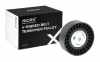 RIDEX 310T0210 Spannrolle Keilrippenriemen für FIAT PUNTO (188) 60602136 Bild RIDEX 310T0210 Spannrolle Keilrippenriemen für FIAT PUNTO (188) 60602136
