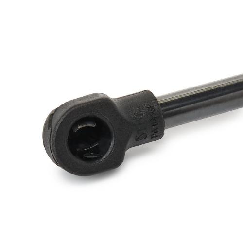 RIDEX Motorhaubendämpfer für BMW 5 Limousine (E39) Bild RIDEX Motorhaubendämpfer für BMW 5 Limousine (E39)