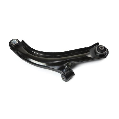 RIDEX PLUS 273C0241P Lenker Radaufhängung Querlenker Front links für RENAULT Bild RIDEX PLUS 273C0241P Lenker Radaufhängung Querlenker Front links für RENAULT