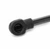 RIDEX Motorhaubendämpfer für BMW 5 Limousine (E39) Bild RIDEX Motorhaubendämpfer für BMW 5 Limousine (E39)