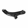 RIDEX PLUS 273C0241P Lenker Radaufhängung Querlenker Front links für RENAULT Bild RIDEX PLUS 273C0241P Lenker Radaufhängung Querlenker Front links für RENAULT