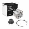 RIDEX 654W1474 Radlagersatz pro 1 Rad Vorne für KIA PICANTO (TA) 517201Y000 Bild RIDEX 654W1474 Radlagersatz pro 1 Rad Vorne für KIA PICANTO (TA) 517201Y000
