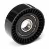RIDEX 310T0096 Spannrolle Keilrippenriemen für HYUNDAI Tucson (TL, TLE) Bild RIDEX 310T0096 Spannrolle Keilrippenriemen für HYUNDAI Tucson (TL, TLE)