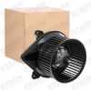 STARK SKIB-0310086 Gebläsemotor Innenraum Heizungsgebläse 13,5V für OPEL Bild STARK SKIB-0310086 Gebläsemotor Innenraum Heizungsgebläse 13,5V für OPEL