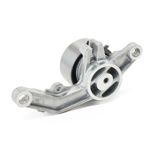 RIDEX Spannrolle Zahnriemen für CHRYSLER PT CRUISER (PT) Bild RIDEX Spannrolle Zahnriemen für CHRYSLER PT CRUISER (PT)
