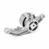 RIDEX Spannrolle Zahnriemen für CHRYSLER PT CRUISER (PT) Bild RIDEX Spannrolle Zahnriemen für CHRYSLER PT CRUISER (PT)