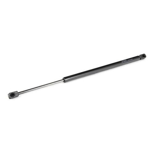 RIDEX 219G0987 Heckklappendämpfer 135N Hub: 150,1mm für NISSAN PATROL Hardtop Bild RIDEX 219G0987 Heckklappendämpfer 135N Hub: 150,1mm für NISSAN PATROL Hardtop