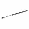 RIDEX 219G0987 Heckklappendämpfer 135N Hub: 150,1mm für NISSAN PATROL Hardtop Bild RIDEX 219G0987 Heckklappendämpfer 135N Hub: 150,1mm für NISSAN PATROL Hardtop