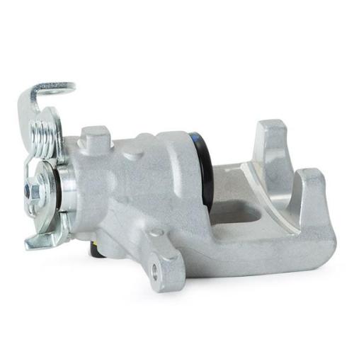 RIDEX 78B1333 Bremssattel Bremszange Hinten links für KIA CEE'D (JD) für 10,0mm Bild RIDEX 78B1333 Bremssattel Bremszange Hinten links für KIA CEE'D (JD) für 10,0mm