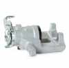 RIDEX 78B1333 Bremssattel Bremszange Hinten links für KIA CEE'D (JD) für 10,0mm Bild RIDEX 78B1333 Bremssattel Bremszange Hinten links für KIA CEE'D (JD) für 10,0mm