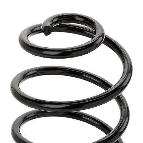 RIDEX 188C0054 2x Federn Fahrwerksfedern Hinten für OPEL Astra H Schrägheck Bild RIDEX 188C0054 2x Federn Fahrwerksfedern Hinten für OPEL Astra H Schrägheck