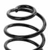 RIDEX 188C0054 2x Federn Fahrwerksfedern Hinten für OPEL Astra H Schrägheck Bild RIDEX 188C0054 2x Federn Fahrwerksfedern Hinten für OPEL Astra H Schrägheck