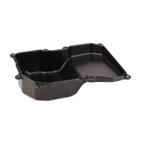 RIDEX Getriebeölwanne für VW Golf 1V Schrägheck (1J1) Bild RIDEX Getriebeölwanne für VW Golf 1V Schrägheck (1J1)