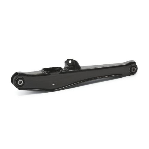 RIDEX 273C1487 Lenker Radaufhängung Längslenker Rear beidseitig für MITSUBISHI Bild RIDEX 273C1487 Lenker Radaufhängung Längslenker Rear beidseitig für MITSUBISHI