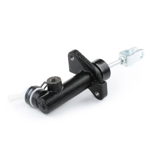 RIDEX 234M0083 Kupplungsgeberzylinder für HYUNDAI H-1 Travel (TQ) 4160047000 Bild RIDEX 234M0083 Kupplungsgeberzylinder für HYUNDAI H-1 Travel (TQ) 4160047000