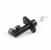 RIDEX 234M0083 Kupplungsgeberzylinder für HYUNDAI H-1 Travel (TQ) 4160047000 Bild RIDEX 234M0083 Kupplungsgeberzylinder für HYUNDAI H-1 Travel (TQ) 4160047000