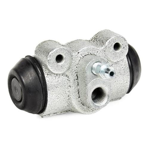 RIDEX 277W0197 1x Radbremszylinder Trommelbremse Radzylinder Hinten für BMW Bild RIDEX 277W0197 1x Radbremszylinder Trommelbremse Radzylinder Hinten für BMW