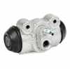 RIDEX 277W0197 1x Radbremszylinder Trommelbremse Radzylinder Hinten für BMW Bild RIDEX 277W0197 1x Radbremszylinder Trommelbremse Radzylinder Hinten für BMW
