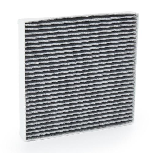 RIDEX 424I0229 Innenraumfilter Pollenfilter Aktivkohlefilter Höhe: 30 Breite: Bild RIDEX 424I0229 Innenraumfilter Pollenfilter Aktivkohlefilter Höhe: 30 Breite: