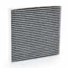 RIDEX 424I0229 Innenraumfilter Pollenfilter Aktivkohlefilter Höhe: 30 Breite: Bild RIDEX 424I0229 Innenraumfilter Pollenfilter Aktivkohlefilter Höhe: 30 Breite: