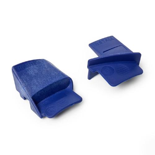 Keilrippenriemen RIDEX PLUS für VOLVO XC60 (156) V70 III (135) V60 (155, 157) Bild Keilrippenriemen RIDEX PLUS für VOLVO XC60 (156) V70 III (135) V60 (155, 157)