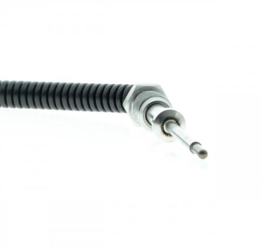 EINPARTS EPS3131 Abgastemperatursensor 2-Polig für HYUNDAI i30 (FD) 3922127280 Bild EINPARTS EPS3131 Abgastemperatursensor 2-Polig für HYUNDAI i30 (FD) 3922127280
