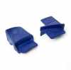 Keilrippenriemen RIDEX PLUS für VOLVO XC60 (156) V70 III (135) V60 (155, 157) Bild Keilrippenriemen RIDEX PLUS für VOLVO XC60 (156) V70 III (135) V60 (155, 157)