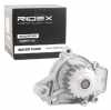 RIDEX 1260W0013 Kühlmittelpumpe Motorkühlung Wasserpumpe 19-Zähn für HONDA Bild RIDEX 1260W0013 Kühlmittelpumpe Motorkühlung Wasserpumpe 19-Zähn für HONDA
