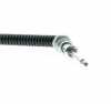 EINPARTS EPS3131 Abgastemperatursensor 2-Polig für HYUNDAI i30 (FD) 3922127280 Bild EINPARTS EPS3131 Abgastemperatursensor 2-Polig für HYUNDAI i30 (FD) 3922127280