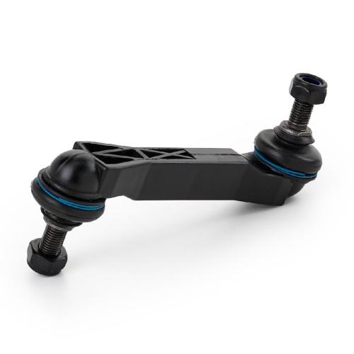 RIDEX 1x Koppelstange Stabilisator Hinten links rechts für HYUNDAI MATRIX (FC) Bild RIDEX 1x Koppelstange Stabilisator Hinten links rechts für HYUNDAI MATRIX (FC)