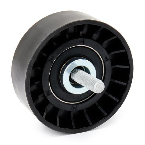 RIDEX Umlenk- / Führungsrolle Keilrippenriemen für CITROËN JUMPER Kasten Bild RIDEX Umlenk- / Führungsrolle Keilrippenriemen für CITROËN JUMPER Kasten