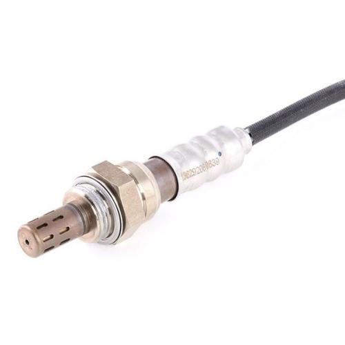 RIDEX 3922L0202 Lambdasonde Regelsonde vor Katalysator Oxygen O2 Sensor Beheizt Bild RIDEX 3922L0202 Lambdasonde Regelsonde vor Katalysator Oxygen O2 Sensor Beheizt
