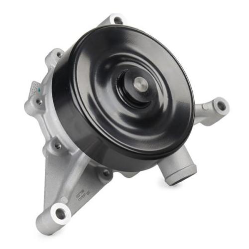 RIDEX 1260W0570 Kühlmittelpumpe Motorkühlung Wasserpumpe für JAGUAR XF XR83061 Bild RIDEX 1260W0570 Kühlmittelpumpe Motorkühlung Wasserpumpe für JAGUAR XF XR83061