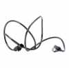 RIDEX ABS-Sensor 412W0528 Hinterachse beidseitig Sensorart: aktiver Sensor Bild RIDEX ABS-Sensor 412W0528 Hinterachse beidseitig Sensorart: aktiver Sensor