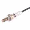 RIDEX 3922L0202 Lambdasonde Regelsonde vor Katalysator Oxygen O2 Sensor Beheizt Bild RIDEX 3922L0202 Lambdasonde Regelsonde vor Katalysator Oxygen O2 Sensor Beheizt