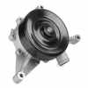 RIDEX 1260W0570 Kühlmittelpumpe Motorkühlung Wasserpumpe für JAGUAR XF XR83061 Bild RIDEX 1260W0570 Kühlmittelpumpe Motorkühlung Wasserpumpe für JAGUAR XF XR83061