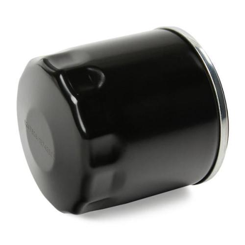 RIDEX PLUS Ölfilter Auto Motorölfilter Anschraubfilter 7O0048P für VW POLO (9N) Bild RIDEX PLUS Ölfilter Auto Motorölfilter Anschraubfilter 7O0048P für VW POLO (9N)