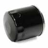 RIDEX PLUS Ölfilter Auto Motorölfilter Anschraubfilter 7O0048P für VW POLO (9N) Bild RIDEX PLUS Ölfilter Auto Motorölfilter Anschraubfilter 7O0048P für VW POLO (9N)