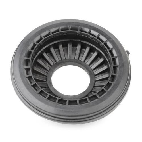RIDEX Wälzlager Domlager Vorne beidseitig für FORD FOCUS III Turnier Bild RIDEX Wälzlager Domlager Vorne beidseitig für FORD FOCUS III Turnier