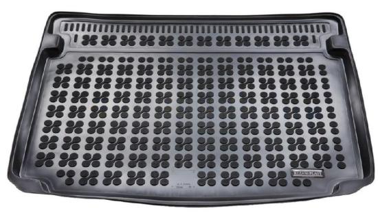REZAW PLAST Kofferraumwanne für FIAT TIPO Schrägheck (356) Bild REZAW PLAST Kofferraumwanne für FIAT TIPO Schrägheck (356)