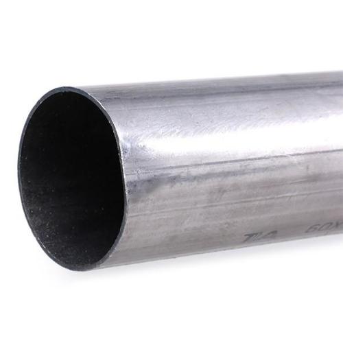 JMJ Rußpartikelfilter DPF Abgasanlage Diesel 1190 1072 für VW Golf 5 Schrägheck Bild JMJ Rußpartikelfilter DPF Abgasanlage Diesel 1190 1072 für VW Golf 5 Schrägheck
