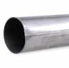 JMJ Rußpartikelfilter DPF Abgasanlage Diesel 1190 1072 für VW Golf 5 Schrägheck Bild JMJ Rußpartikelfilter DPF Abgasanlage Diesel 1190 1072 für VW Golf 5 Schrägheck
