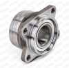 STARK SKWB-0180318 Radlagersatz pro 1 Rad Hinten beidseitig für MITSUBISHI Bild STARK SKWB-0180318 Radlagersatz pro 1 Rad Hinten beidseitig für MITSUBISHI