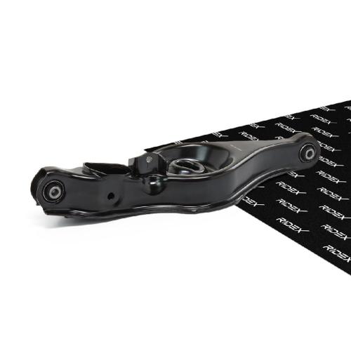 RIDEX 273C2633 Lenker Radaufhängung Schräglenker Rear links für MITSUBISHI Bild RIDEX 273C2633 Lenker Radaufhängung Schräglenker Rear links für MITSUBISHI