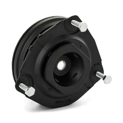 RIDEX 1180S0750 Federbeinstützlager mit Wälzlager Vorne links für NISSAN Bild RIDEX 1180S0750 Federbeinstützlager mit Wälzlager Vorne links für NISSAN