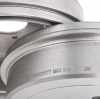 RIDEX 123B0155 2x Bremstrommeln Set Hinten InnenØ200mm AußenØ235mm Bild RIDEX 123B0155 2x Bremstrommeln Set Hinten InnenØ200mm AußenØ235mm